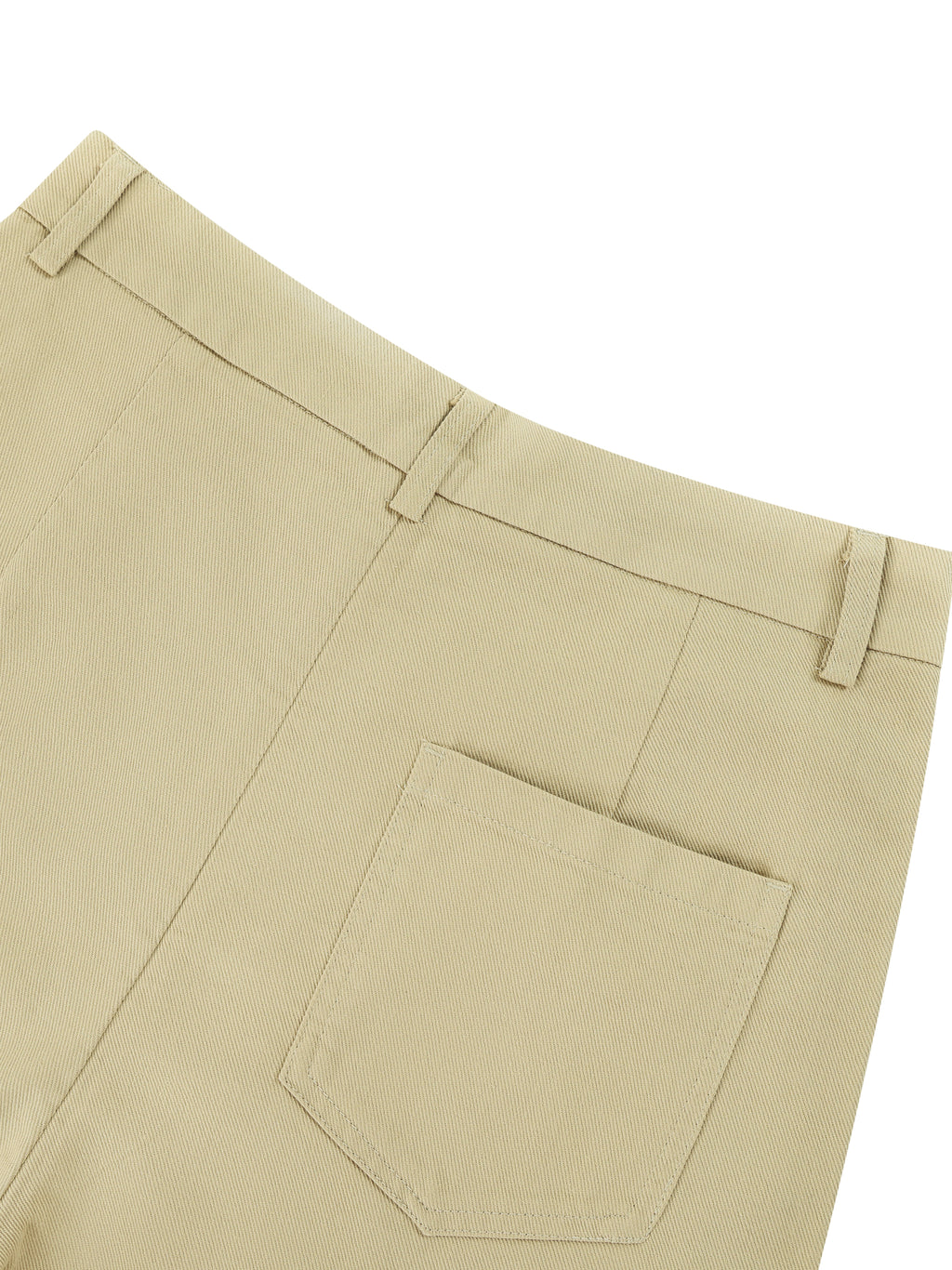Biba Krowen Empire Women’s Tencel Wide Leg Pants