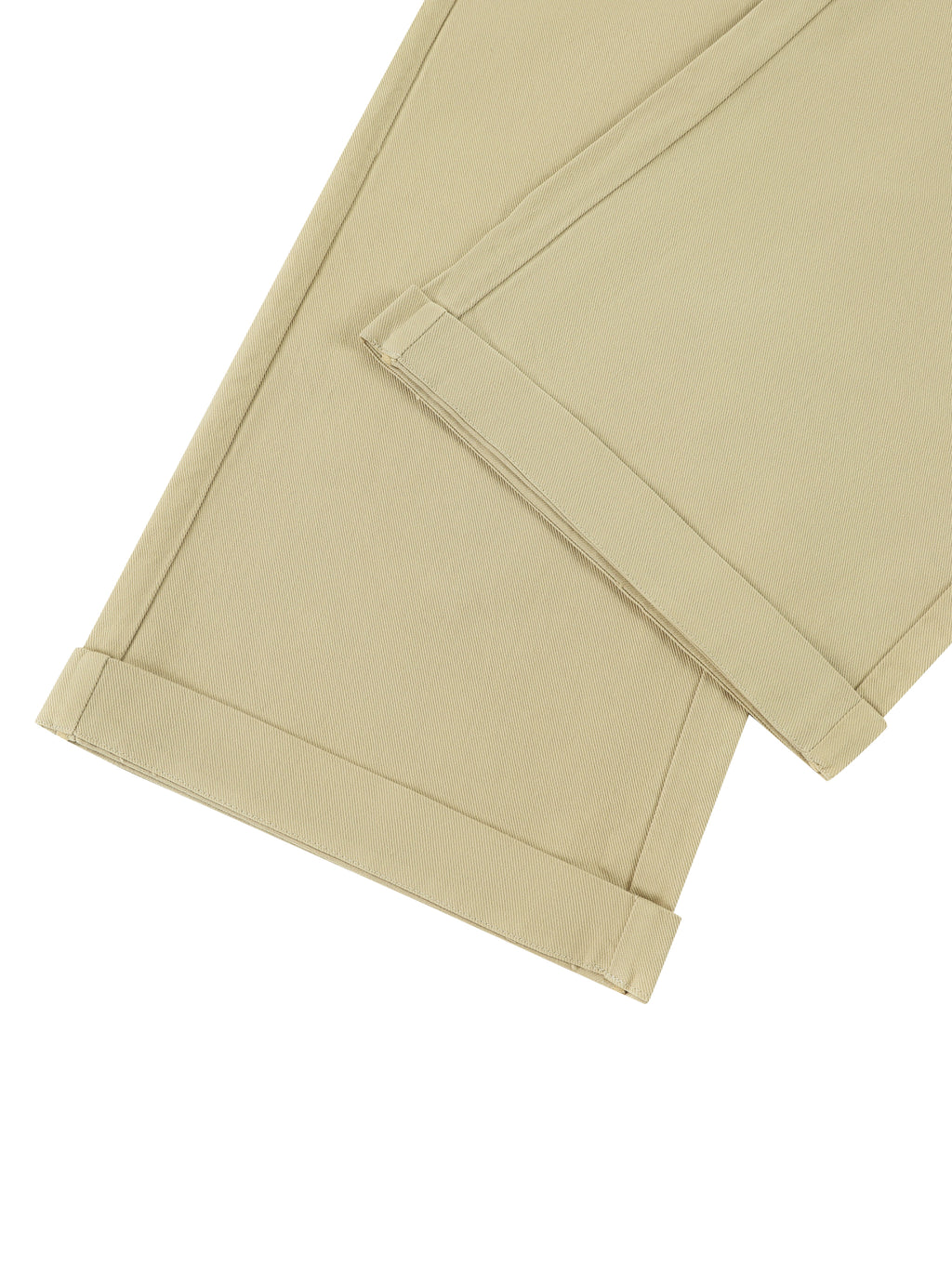 Biba Krowen Empire Women’s Tencel Wide Leg Pants