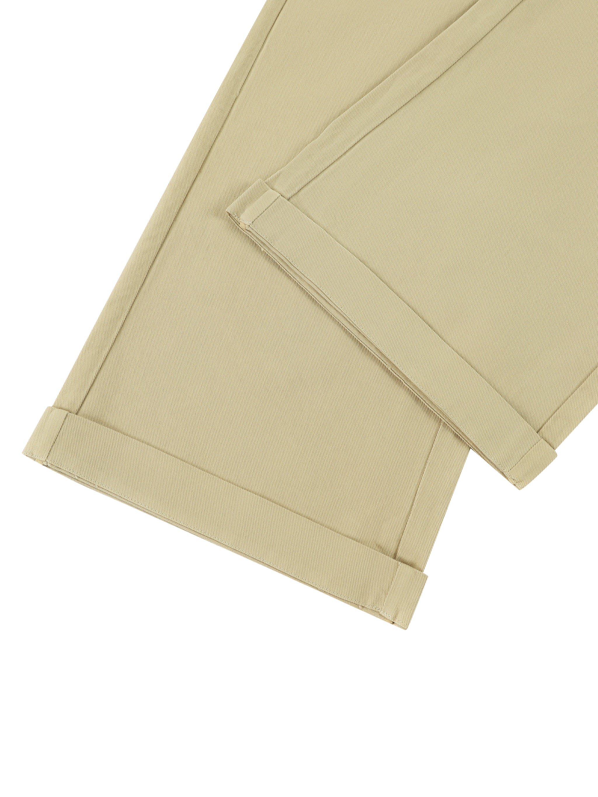 Biba Krowen Empire Women’s Tencel Wide Leg Pants
