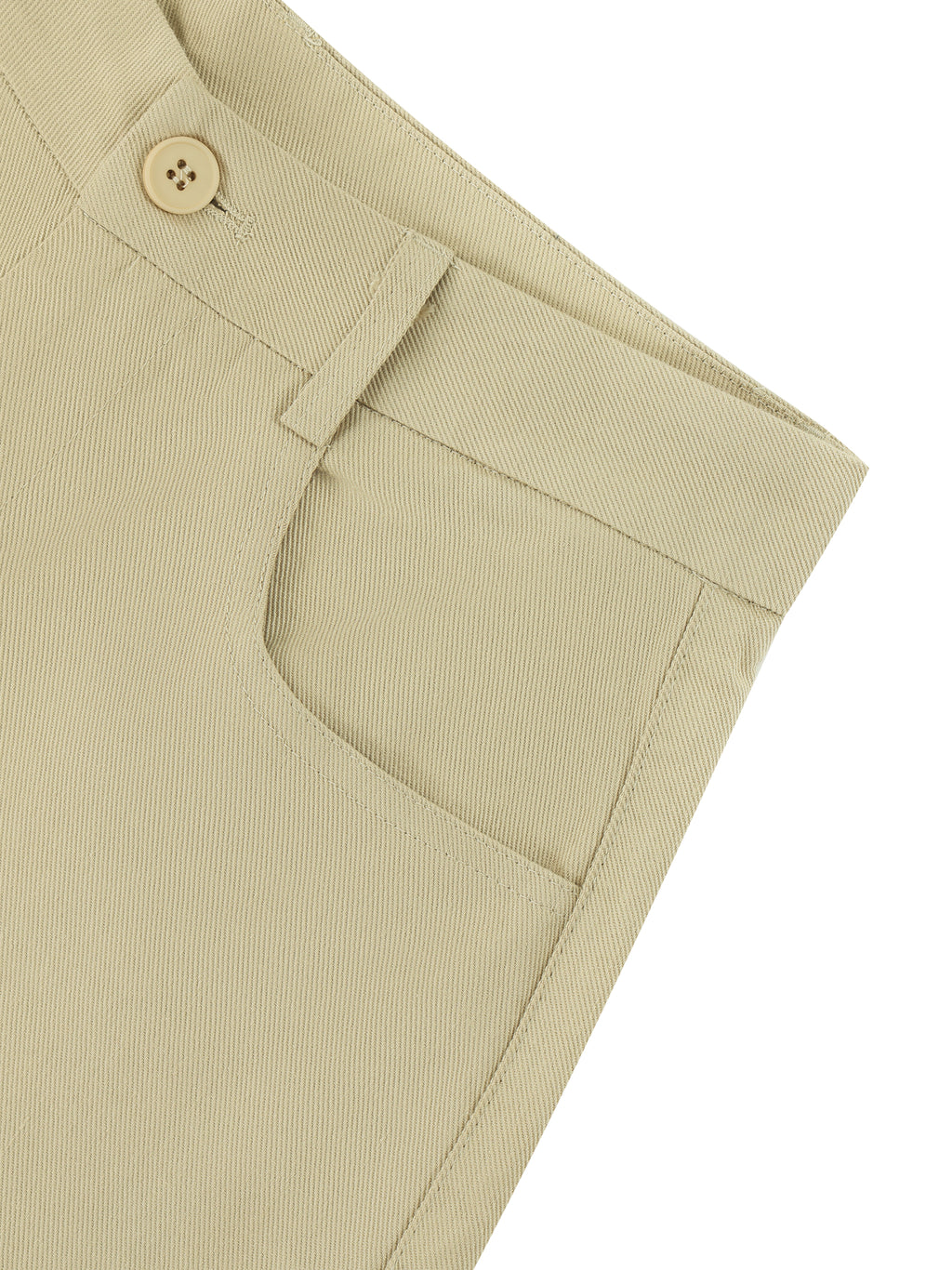 Biba Krowen Empire Women’s Tencel Wide Leg Pants
