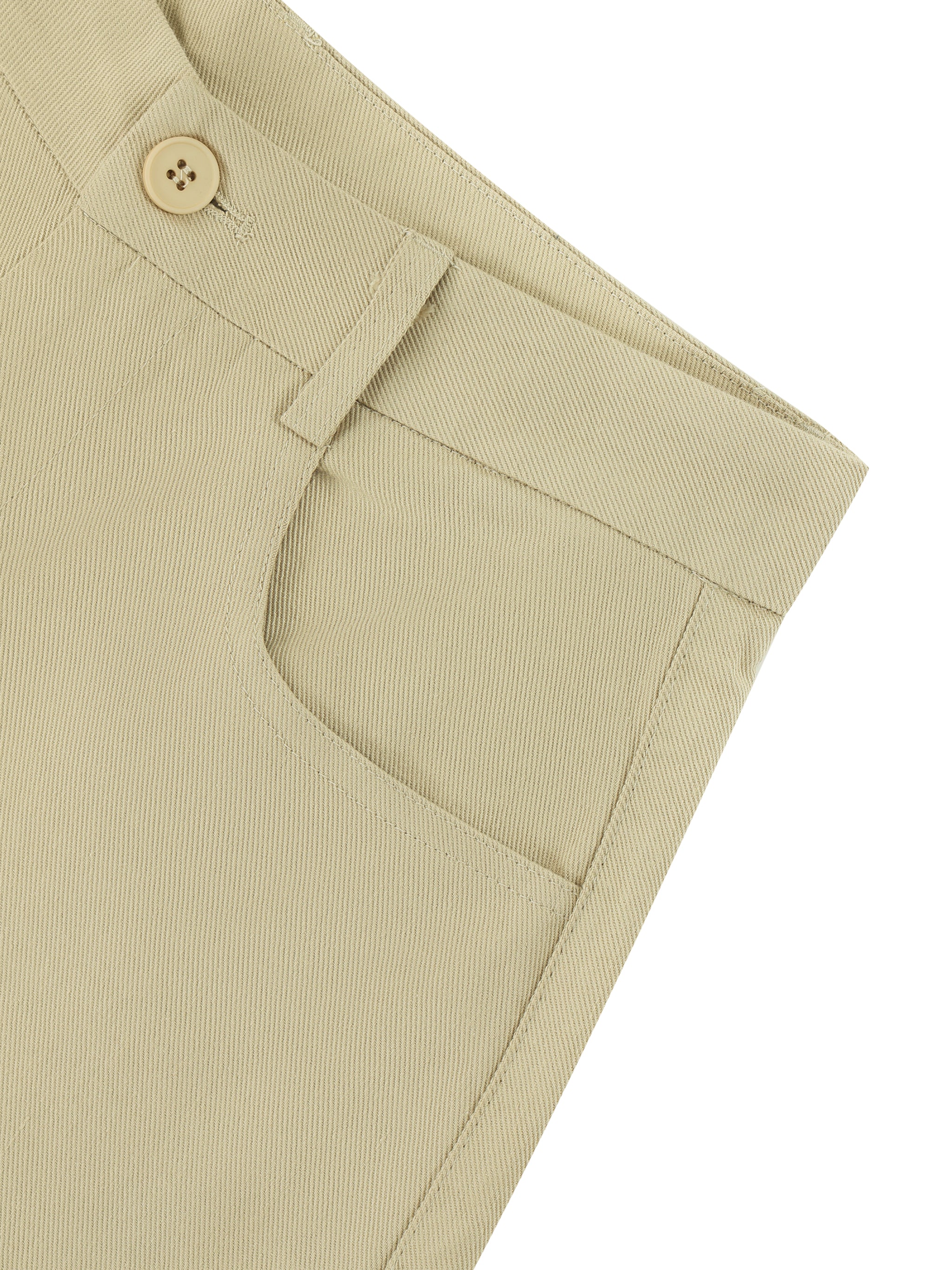 Biba Krowen Empire Women’s Tencel Wide Leg Pants