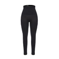 Krown Thigh Slimmer Tummy Control Panties Shapewear Waist Cincher Body Shaper Slimming Underwear Butt Lifter Modeling Corset