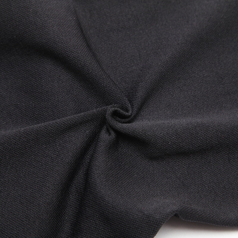 Krown Thigh Slimmer Tummy Control Panties Shapewear Waist Cincher Body Shaper Slimming Underwear Butt Lifter Modeling Corset