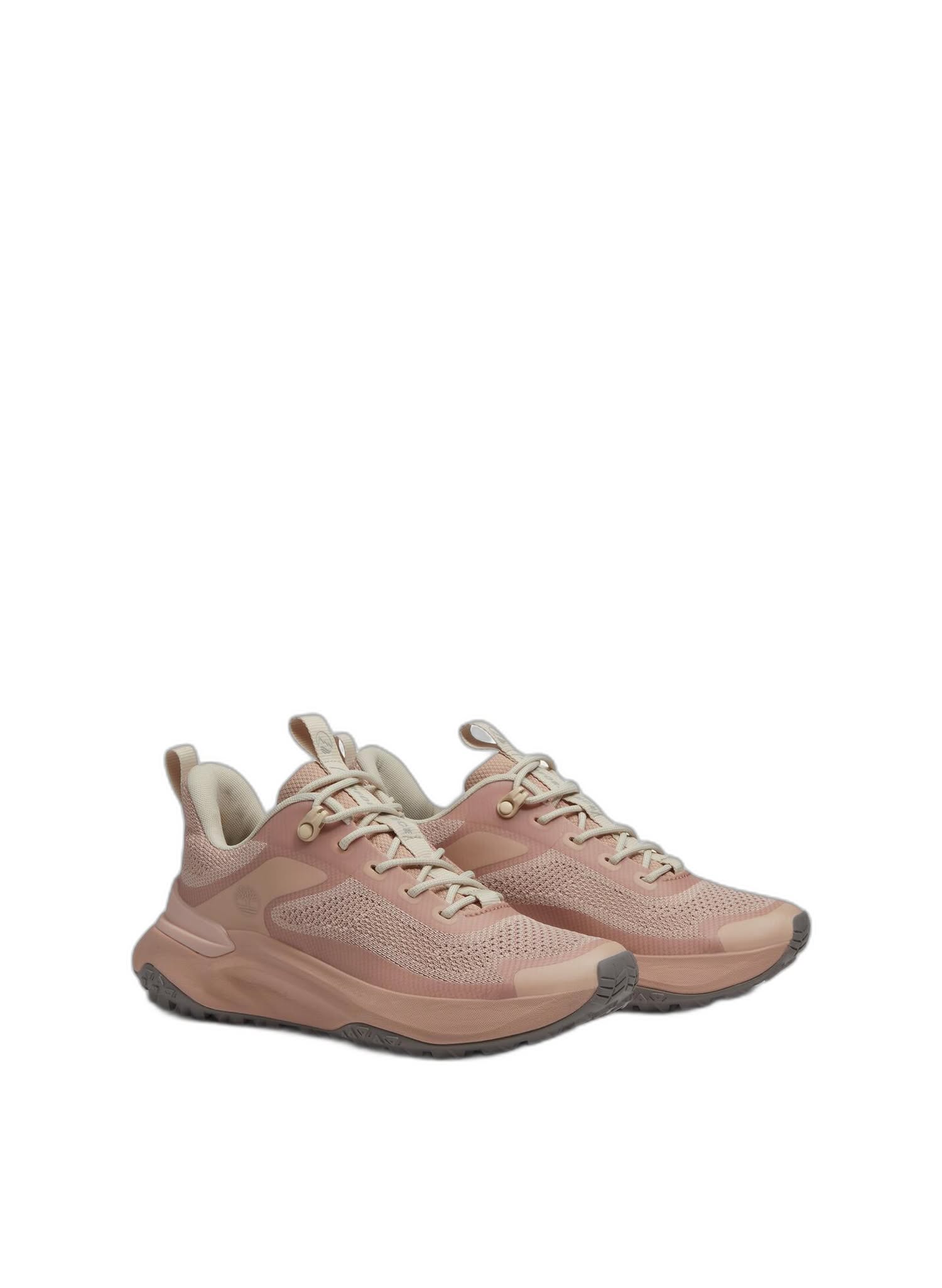 Krown Kids' Vegan Luxury Sneakers HIGH LINE BYMANYC ® New York