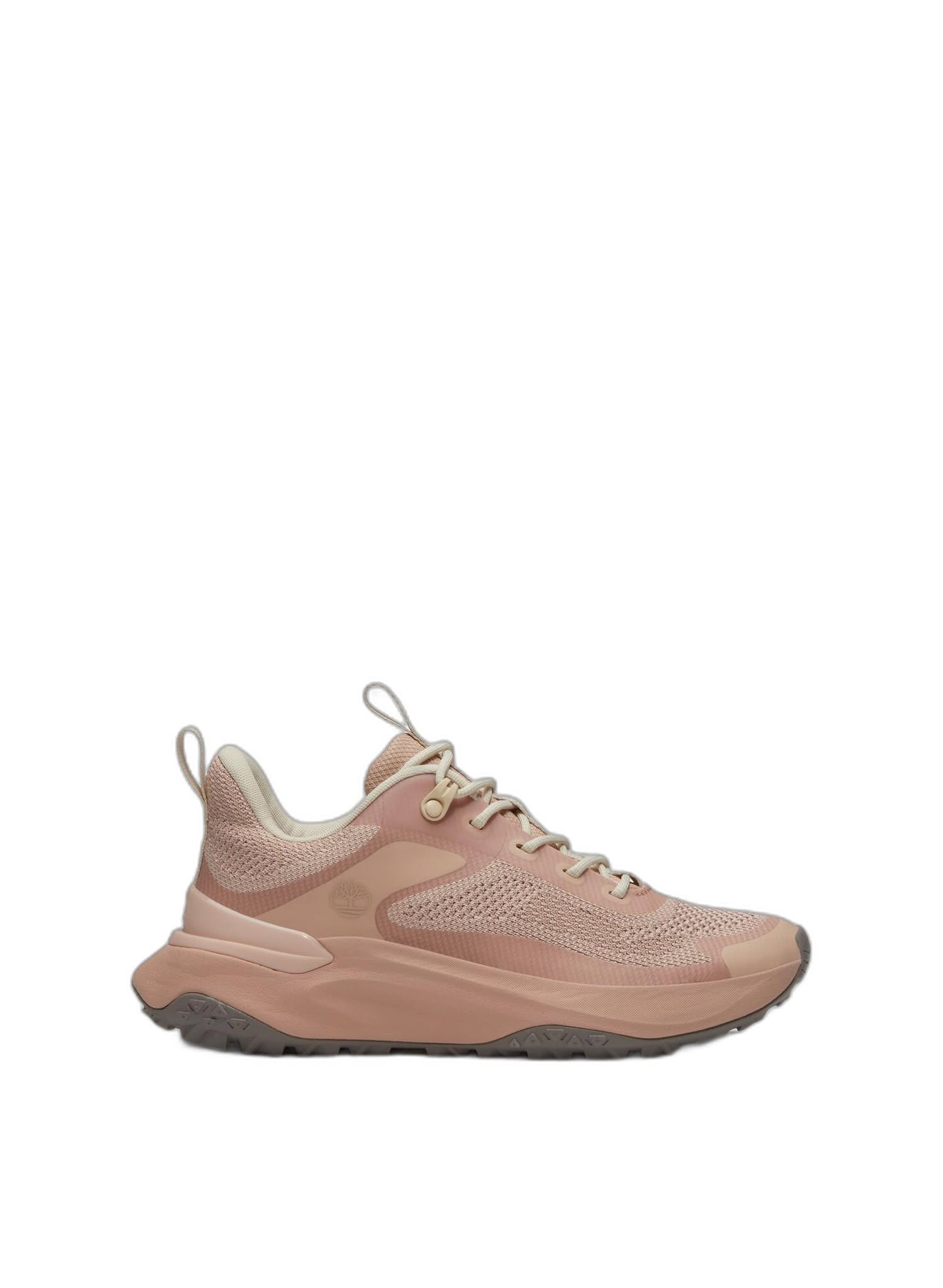 Krown TIMBERLAND - Women's Motion Access sneakers - Number 41