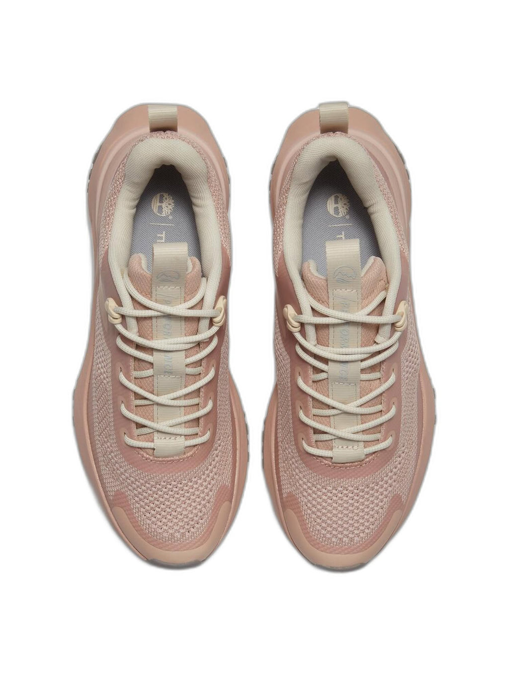 Krown Kids' Vegan Luxury Sneakers HIGH LINE BYMANYC ® New York