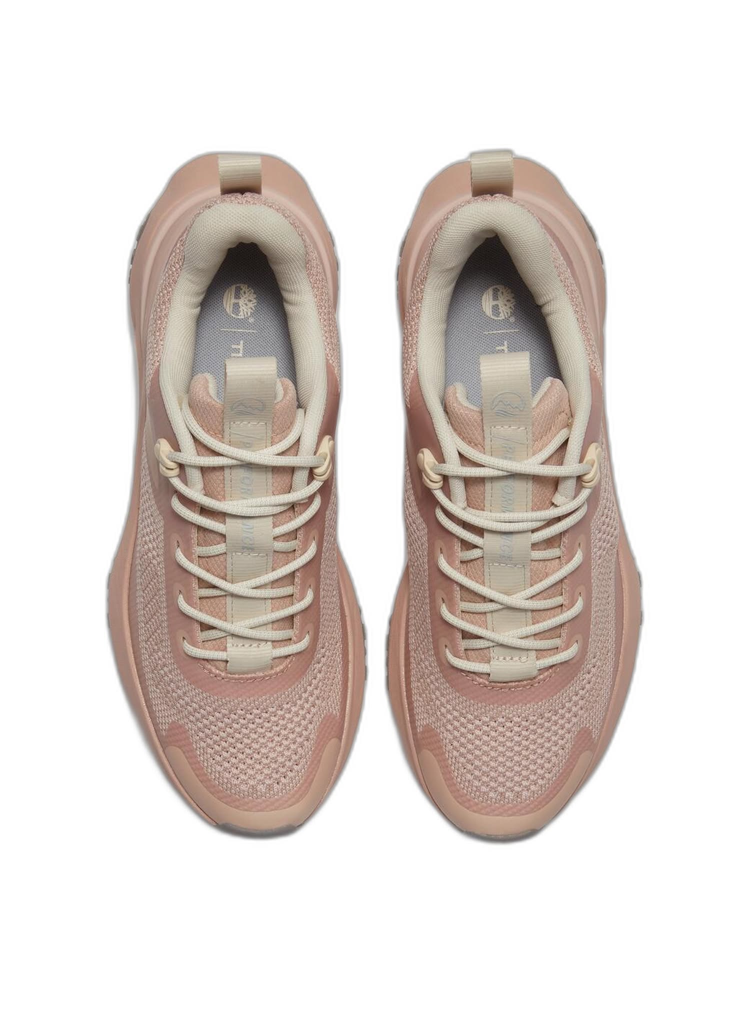 Krown Kids' Vegan Luxury Sneakers HIGH LINE BYMANYC ® New York