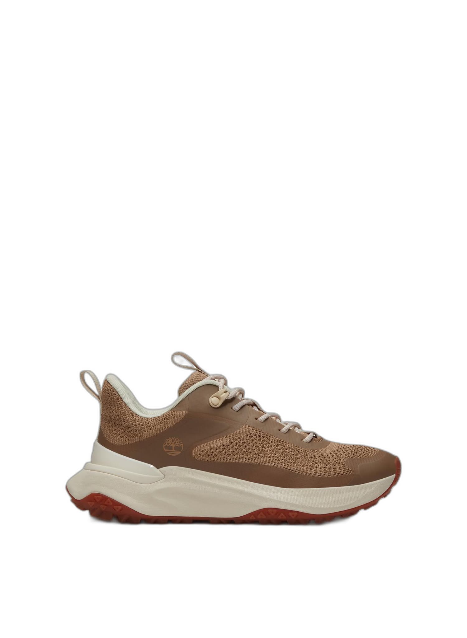 Krown Kids' Vegan Luxury Sneakers HIGH LINE BYMANYC ® New York