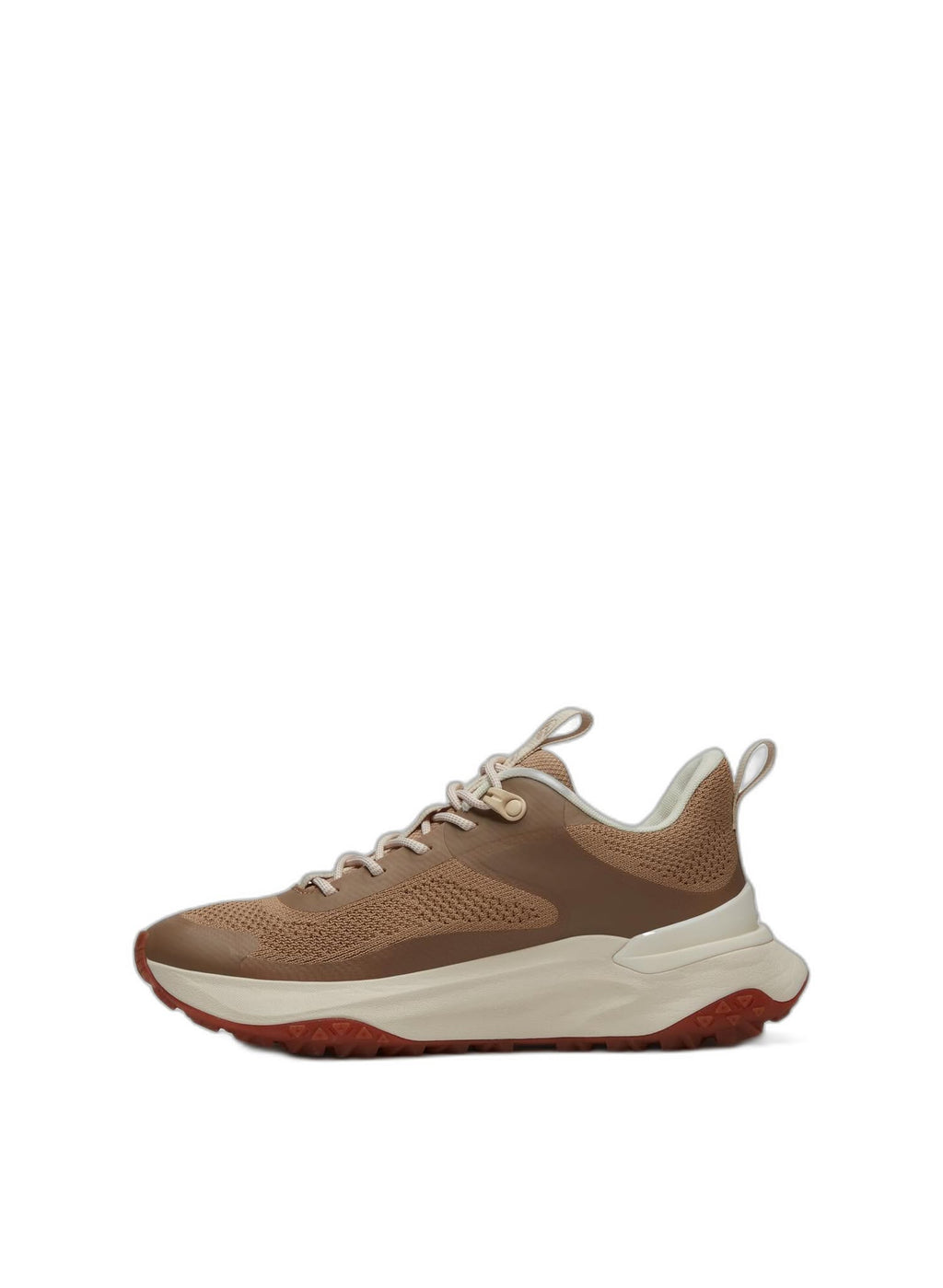 Krown Kids' Vegan Luxury Sneakers HIGH LINE BYMANYC ® New York